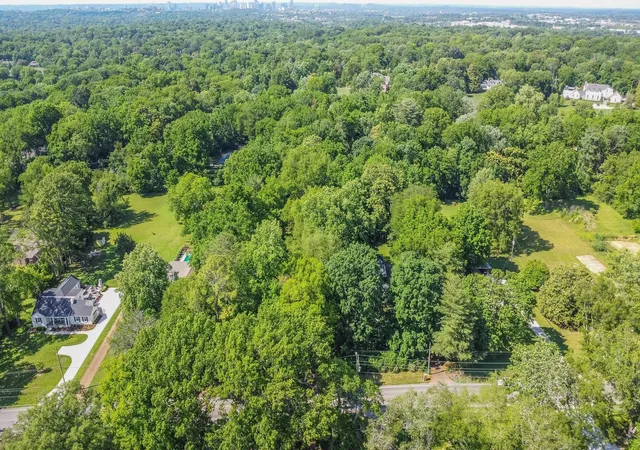 Photo 3 of Land for sale at 842 Battery Ln, Nashville, TN 37220 | MLS# 3603051 | Listing updated on 2026-09-30
