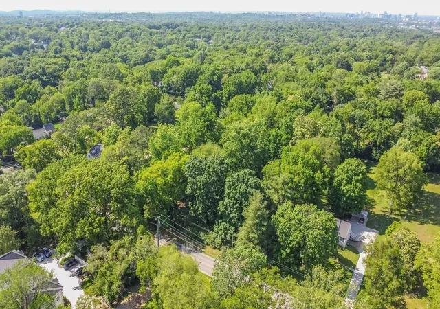 Photo 3 of Land for sale at 842 Battery Ln, Nashville, TN 37220 | MLS# 3603051 | Listing updated on 2026-09-30