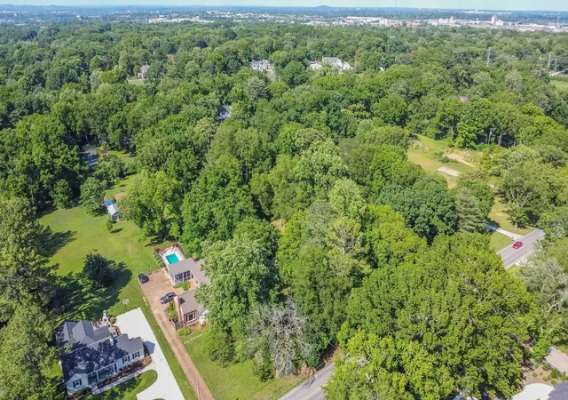 Photo 4 of Land for sale at 842 Battery Ln, Nashville, TN 37220 | MLS# 3603051 | Listing updated on 2026-09-30