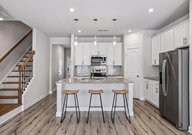 2nd image of 148 Fister Dr, Lebanon, TN 37090 | MLS# 3526637
