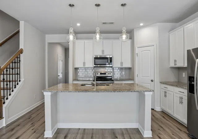 3rd image of 148 Fister Dr, Lebanon, TN 37090 | MLS# 3526637