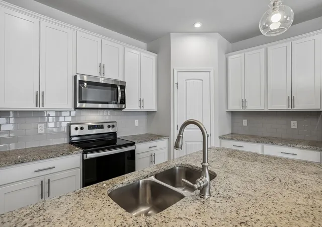 4th image of 148 Fister Dr, Lebanon, TN 37090 | MLS# 3526637