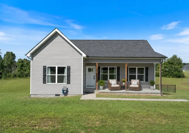 Photo 1 of Single family home for sale at 1274 Oak Grove Rd, Dickson, TN 37055 | MLS# 3526985 | Listing updated on 2026-08-26