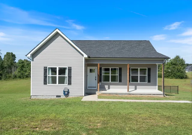 Photo 1 of Single family home for sale at 1274 Oak Grove Rd, Dickson, TN 37055 | MLS# 3526985 | Listing updated on 2026-08-26