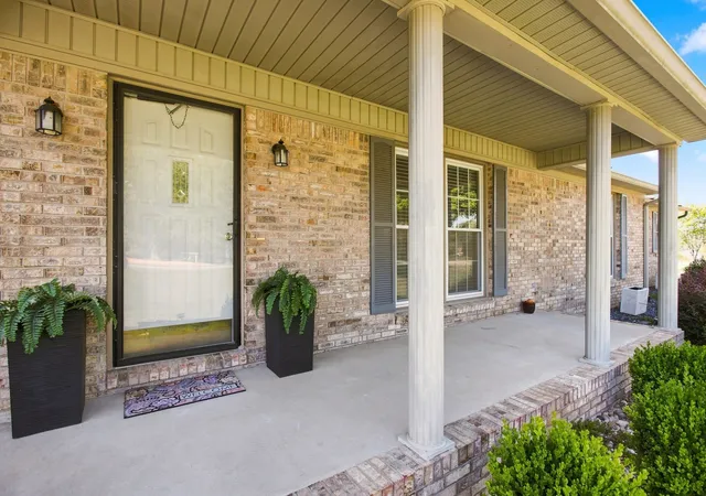 5th image of 835 Nathan Dr, Columbia, TN 38401 | MLS# 3526579