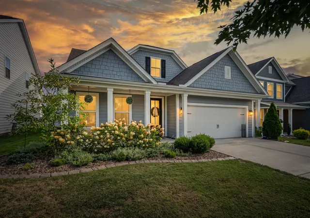 1st image of 5148 Bridgemore Blvd, Murfreesboro, TN 37129 | MLS# 3527380