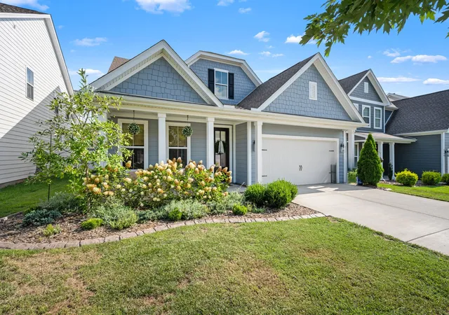 3rd image of 5148 Bridgemore Blvd, Murfreesboro, TN 37129 | MLS# 3527380