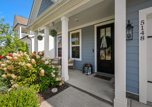 4th image of 5148 Bridgemore Blvd, Murfreesboro, TN 37129 | MLS# 3527380