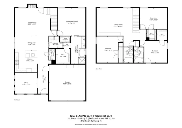 56th image of 5148 Bridgemore Blvd, Murfreesboro, TN 37129 | MLS# 3527380
