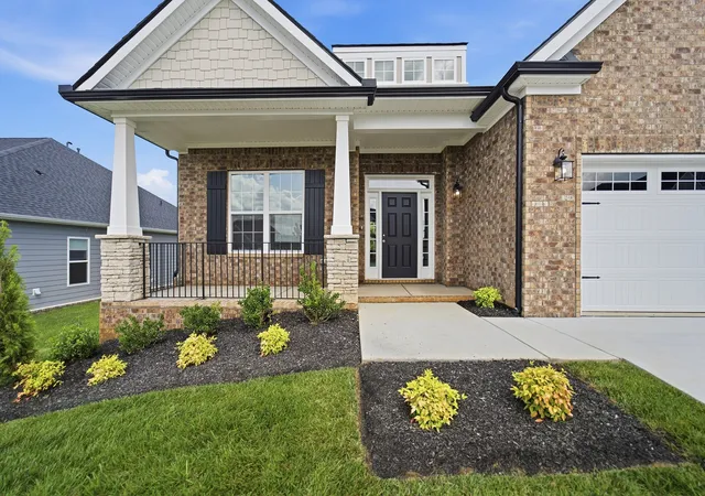 1st image of 345 Patana, White House, TN 37188 | MLS# 3526413