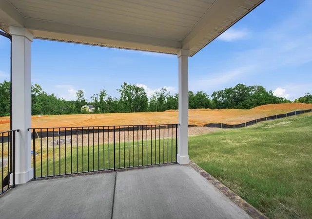 20th image of 345 Patana, White House, TN 37188 | MLS# 3526413