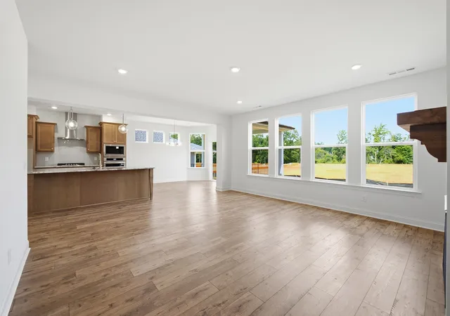 image of 345 Patana, White House, TN 37188 | MLS# 3526413