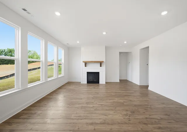 image of 345 Patana, White House, TN 37188 | MLS# 3526413
