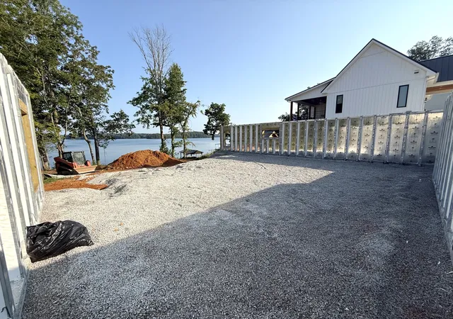 Photo 3 of Single family home for sale at 0 Leatherwood Dr, Winchester, TN 37398 | MLS# 3526330 | Listing updated on 2026-08-30