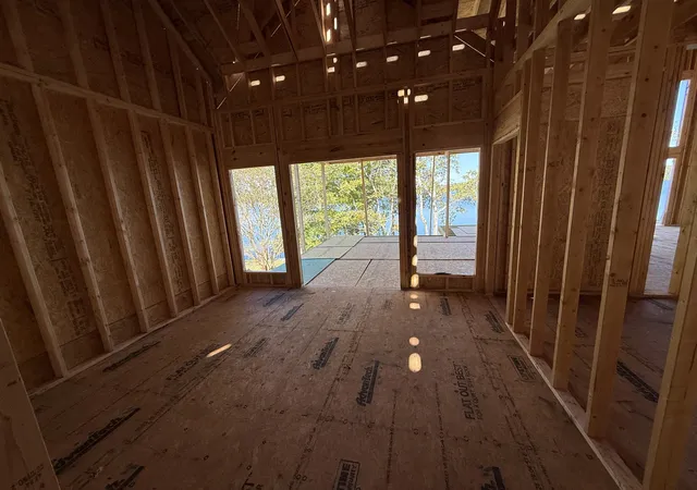 Photo 3 of Single family home for sale at 0 Leatherwood Dr, Winchester, TN 37398 | MLS# 3526330 | Listing updated on 2026-10-07