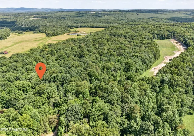 Photo 2 of Land for sale at 11 Smith Mountain Rd, Rockwood, TN 37854 | MLS# 3526048 | Listing updated on 2026-08-26