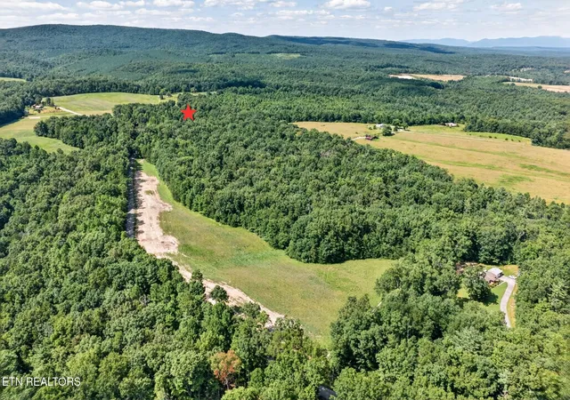 Photo 3 of Land for sale at 11 Smith Mountain Rd, Rockwood, TN 37854 | MLS# 3526048 | Listing updated on 2026-08-26