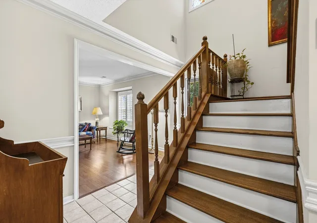 Photo 4 of Single family home for sale at 878 Concordia Cv, Collierville, TN 38017 | MLS# 3526061 | Listing updated on 2026-08-25