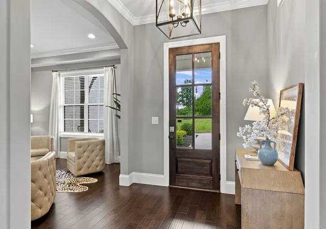 Photo 3 of Single family home for sale at 805 Saddle Ridge Dr, Mount Juliet, TN 37122 | MLS# 3530365 | Listing updated on 2026-09-01