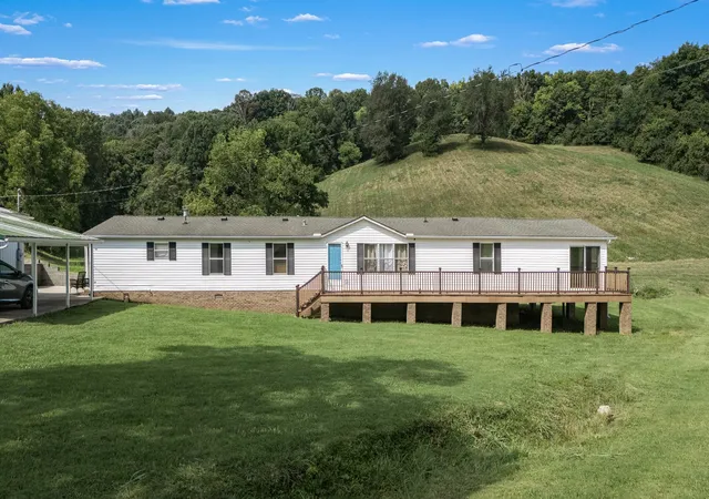 1st image of 1636 Jim Cummings Hwy, Woodbury, TN 37190 | MLS# 3526471