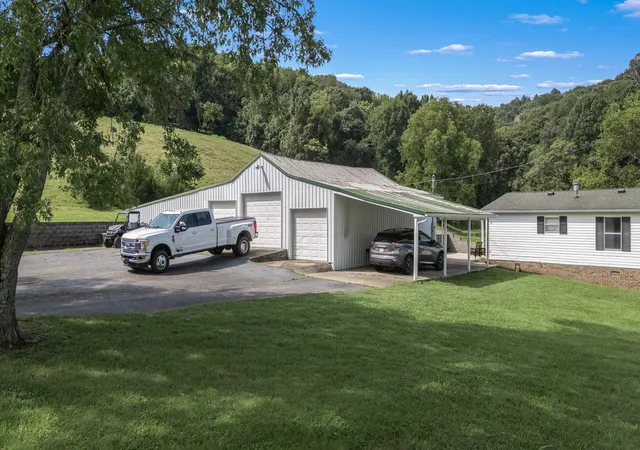 4th image of 1636 Jim Cummings Hwy, Woodbury, TN 37190 | MLS# 3526471