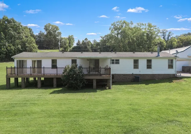 5th image of 1636 Jim Cummings Hwy, Woodbury, TN 37190 | MLS# 3526471