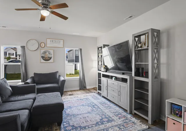 Photo 4 of Single family home for sale at 206 Triple Crown Ct, Shelbyville, TN 37160 | MLS# 3528736 | Listing updated on 2026-09-18