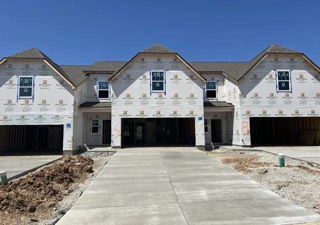 1st image of 1225 Bronte Dr, Smyrna, TN 37167 | MLS# 3526332
