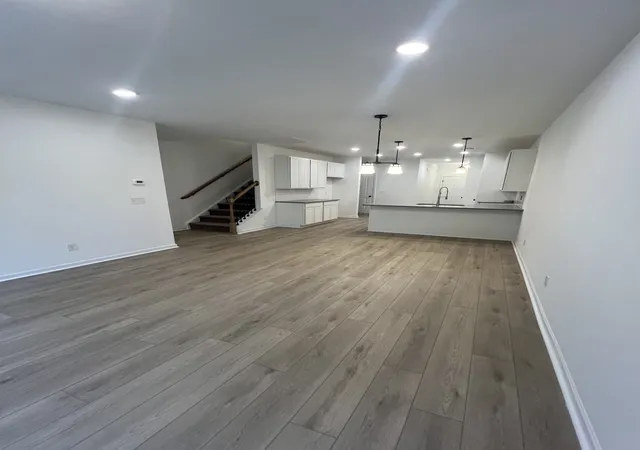 Photo 4 of Townhouse for sale at 1225 Bronte Dr, Smyrna, TN 37167 | MLS# 3526332 | Listing updated on 2026-10-10