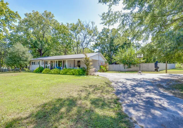 Photo 3 of Single family home for sale at 1508 Turnpike Rd, Summertown, TN 38483 | MLS# 3527309 | Listing updated on 2026-08-28