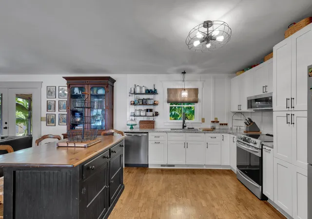 Photo 4 of Single family home for sale at 1508 Turnpike Rd, Summertown, TN 38483 | MLS# 3527309 | Listing updated on 2026-08-28