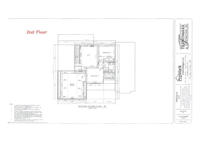Photo 4 of Single family home for sale at 2621 Double Branch Rd, Columbia, TN 38401 | MLS# 3542802 | Listing updated on 2026-10-15