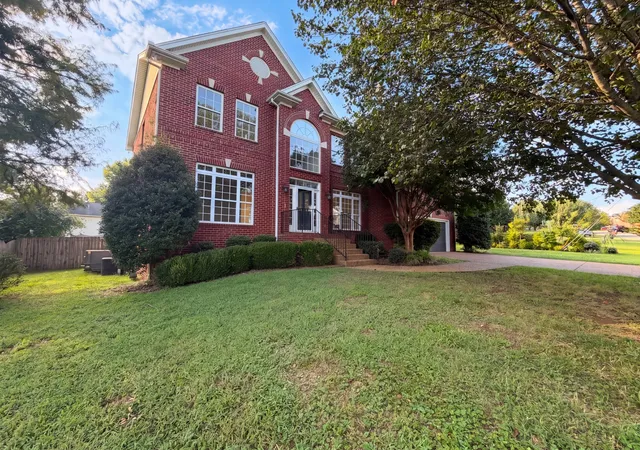 1st image of 3009 Melbourne Ct E, Mount Juliet, TN 37122 | MLS# 3526331