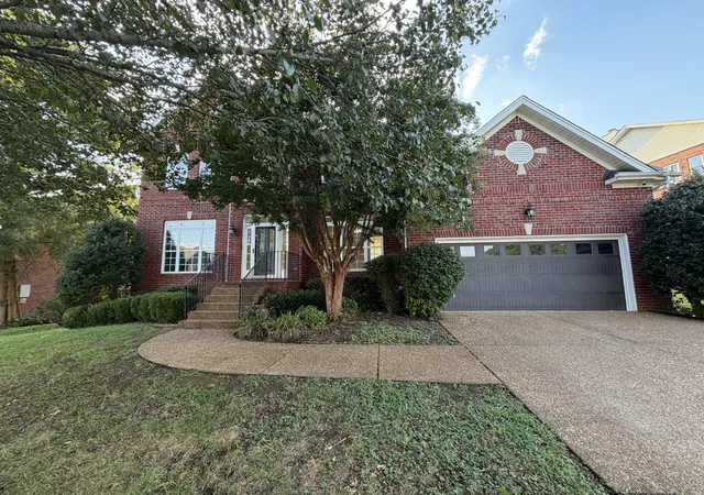 24th image of 3009 Melbourne Ct E, Mount Juliet, TN 37122 | MLS# 3526331