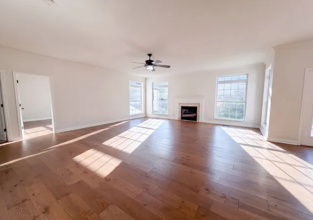 Photo 3 of Single family home for sale at 3009 Melbourne Ct E, Mount Juliet, TN 37122 | MLS# 3526331 | Listing updated on 2026-09-03