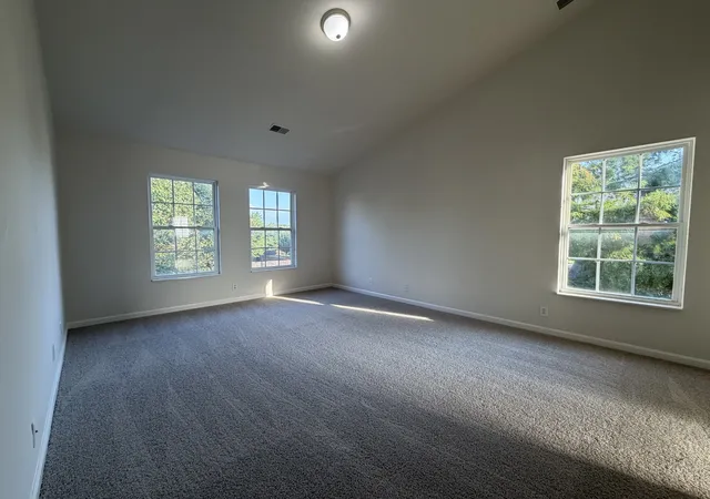 Photo 3 of Single family home for sale at 3009 Melbourne Ct E, Mount Juliet, TN 37122 | MLS# 3526331 | Listing updated on 2026-09-03