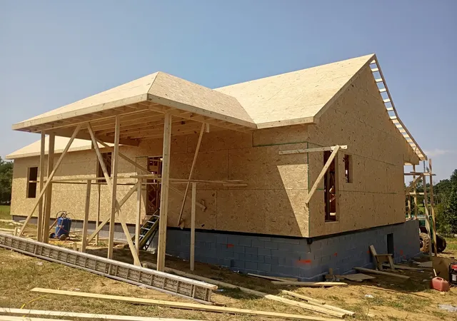 Photo 3 of Single family home for sale at 349 E Biggs Rd, Portland, TN 37148 | MLS# 3527928 | Listing updated on 2026-10-10