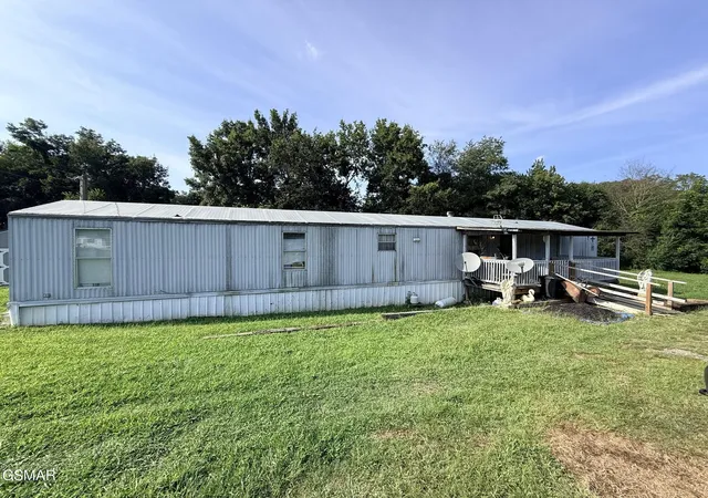 1st image of 406 Mcgaha Chapel Road, Cosby, TN 37722 | MLS# 3526321