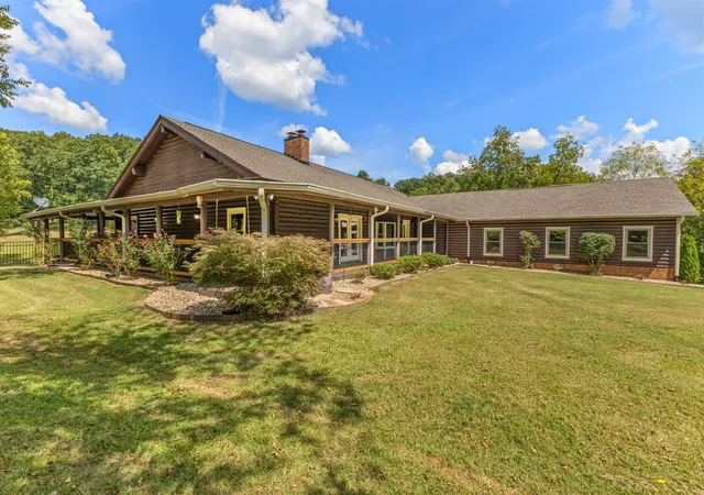 Photo 3 of Mansion for sale at 1615 Shell Rd, Goodlettsville, TN 37072 | MLS# 3531278 | Listing updated on 2026-10-02