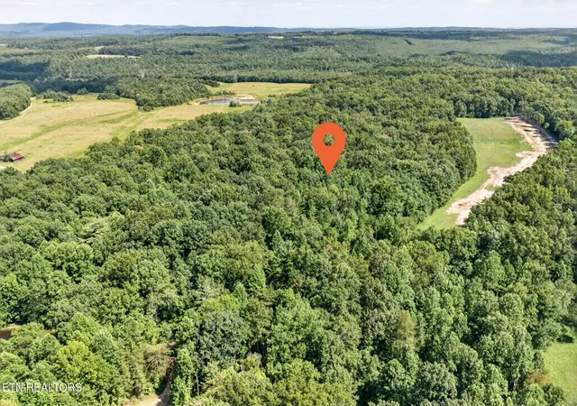 Photo 3 of Land for sale at 12 Smith Mountain Rd, Rockwood, TN 37854 | MLS# 3526326 | Listing updated on 2026-08-25