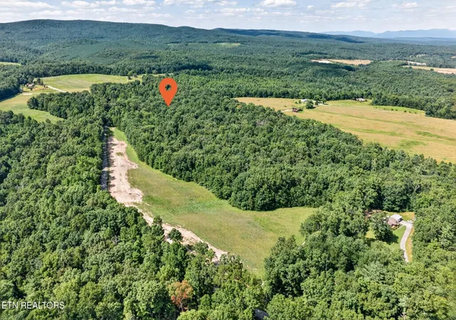 Photo 4 of Land for sale at 12 Smith Mountain Rd, Rockwood, TN 37854 | MLS# 3526326 | Listing updated on 2026-08-25