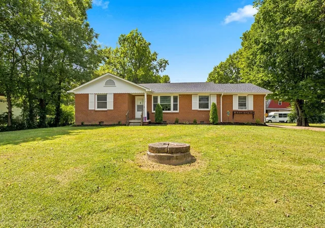 1st image of 113 Sunset Dr, Gallatin, TN 37066 | MLS# 3526445