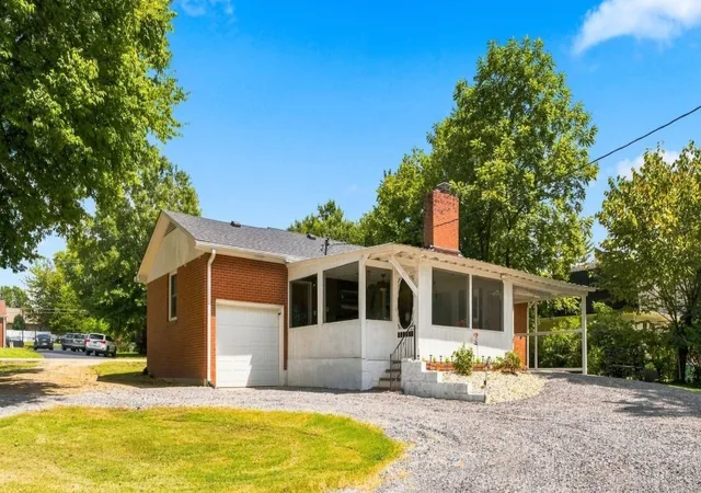 20th image of 113 Sunset Dr, Gallatin, TN 37066 | MLS# 3526445