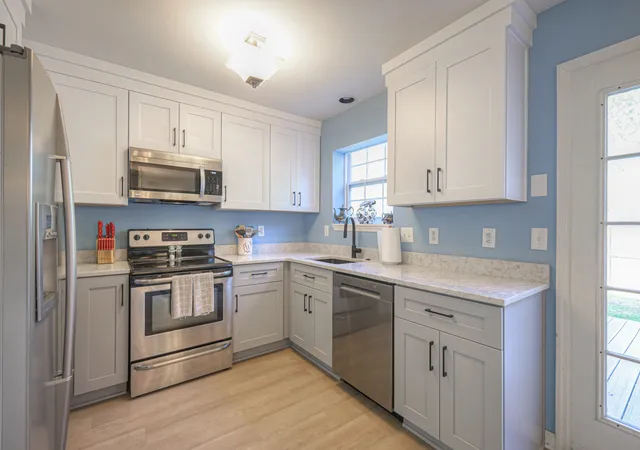 Photo 4 of Single family home for sale at 418 Newbary Ct, Franklin, TN 37069 | MLS# 3526339 | Listing updated on 2026-09-04