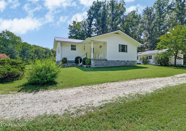 1st image of 785 Dunford Lane, Allardt, TN 38504 | MLS# 3526338