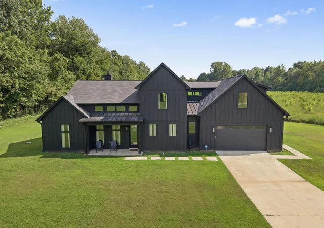 Photo 2 of Single family home for sale at 4510 Hwy 195, Somerville, TN 38068 | MLS# 3526347 | Listing updated on 2026-10-08
