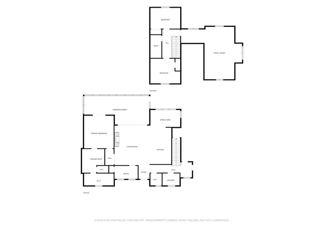 40th image of 4510 Hwy 195, Somerville, TN 38068 | MLS# 3526347