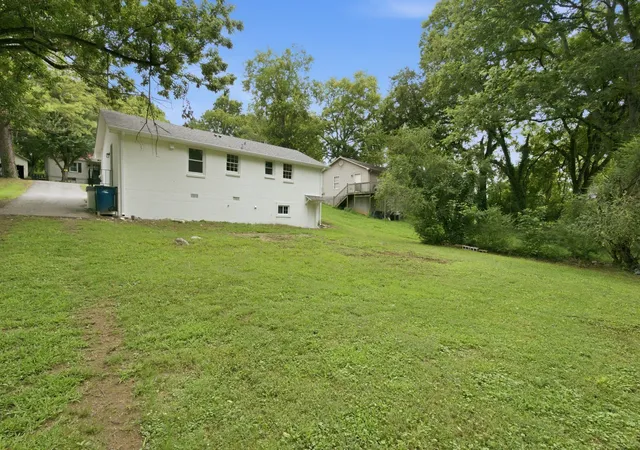 31st image of 107 Rainbow Cir, Columbia, TN 38401 | MLS# 3526732