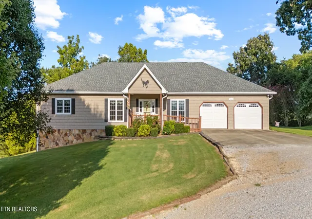 1st image of 3830 Long Creek Rd, Parrottsville, TN 37843 | MLS# 3526349