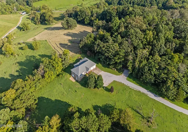 47th image of 3830 Long Creek Rd, Parrottsville, TN 37843 | MLS# 3526349
